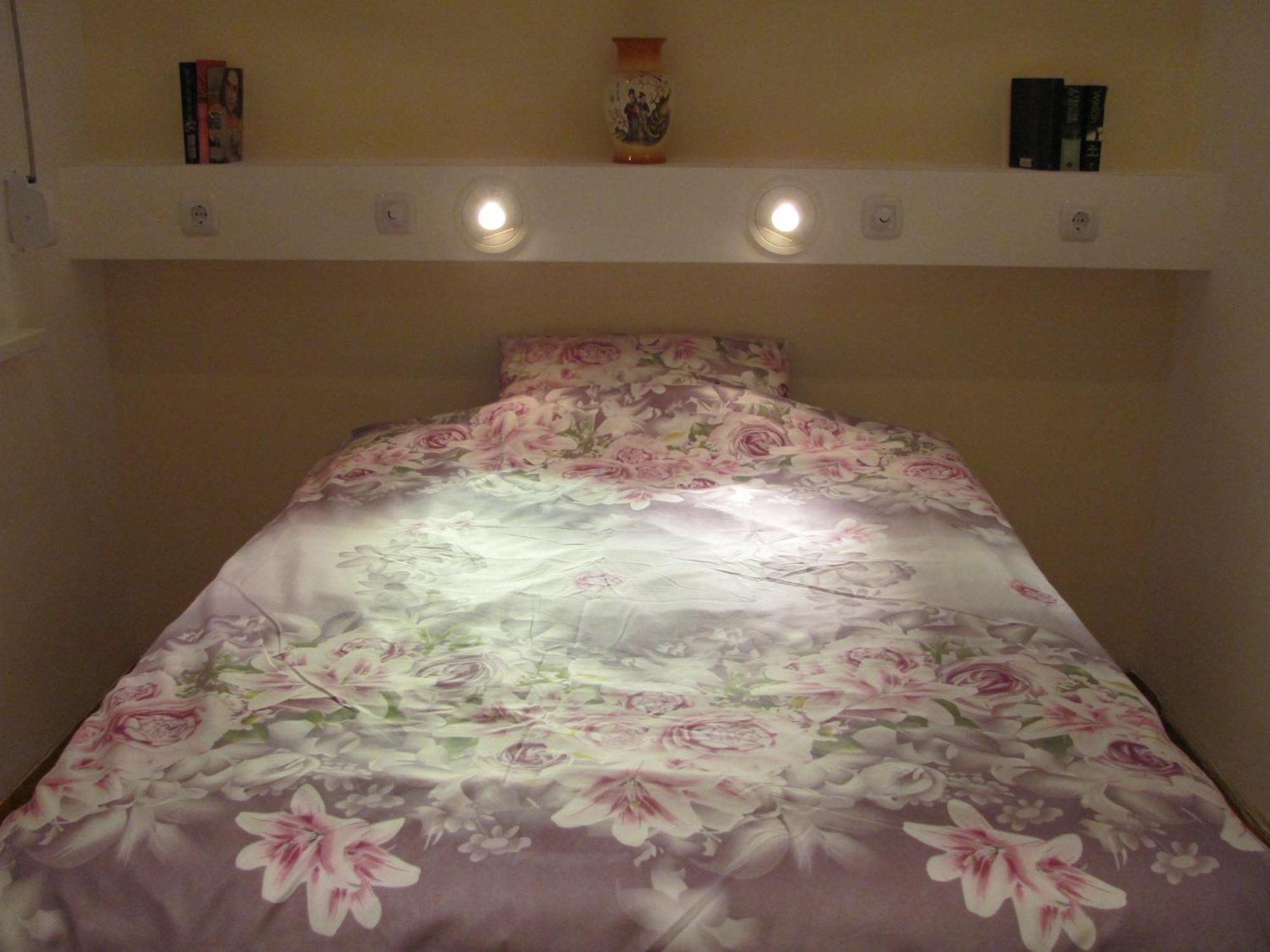 Rogozen B&B Room photo