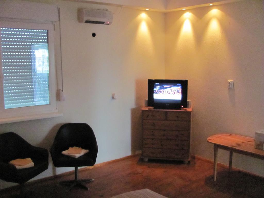 Rogozen B&B Room photo